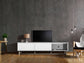 AVS 1800mm Raze Modular TV Stand in Gloss White (RZ1800WO)