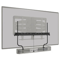 SASB1-B1 SOUNDBAR MOUNT