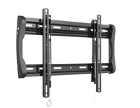 Sanus Fixed-Position Wall Mount for 37" – 90" flat-panel TVs (LL22-B2)