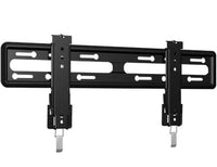 Sanus Low Profile TV Wall Mount for 42"-90" TVs (VLL5-B2)