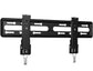 Sanus Low Profile TV Wall Mount for 42"-90" TVs (VLL5-B2)