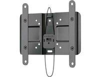 Sanus Premium Series Fixed-Position Mount for 13" - 39" flat-panel TVs (VSL4-B2)