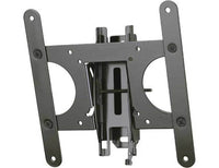 Sanus Premium Tilting TV Wall Mount for 19"-40" TVs (VST4-B2)
