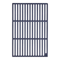 Cast Iron Open Grill Plate for Smart 6 Burner Gas BBQ (8A03314004)