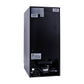 Smart 80L Single Zone Wine Fridge in Black (SMAWC33SN)