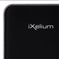 Whirlpool 65cm 8 Zone Full-Flexi Induction Cooktop Hob With Assisted Display (SMP658CNEIXL)