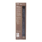 Thor Alpha 7-Outlet Surge Protected Power Board (A7)