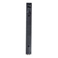Thor Alpha 7-Outlet Surge Protected Power Board (A7)