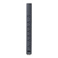 Thor Alpha 7-Outlet Surge Protected Power Board (A7)
