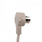 Thor 2 Outlet Surge Protector With Apex Filtration (T2+)