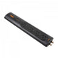 Thor 4 Outlet Surge Protector With Apex Filtration (D4+)