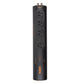 Thor 4 Outlet Surge Protector With Apex Filtration (D4+)