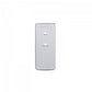 Thor Single Outlet Downward Facing Surge Protector (A1D)