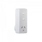 Thor Single Outlet White Goods Surge Protector With Filtration (A1W)