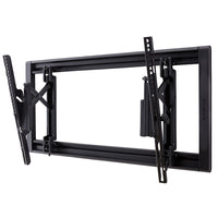 Sanus Advanced Tilt 4D Premium TV Wall Mount for 42" – 90" VLT7-B2