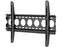 Sanus Fixed-Position Wall Mount for 30" – 56" flat-panel TVs (VMPL250B-07)