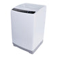 Whirlpool 8.5kg 64L 7 Program Top Load Washer (WB90805)