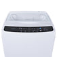 Whirlpool 8.5kg 64L 7 Program Top Load Washer (WB90805)