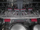 Whirlpool 12-Program PowerClean Integrated Dishwasher (WIO3033PELAUS)