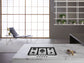 Whirlpool 75cm 5 Burner Stainless Steel Gas Cooktop (GMWL758IXLAUS)