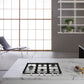 Whirlpool 90cm 5 Burner Stainless Steel Gas Cooktop (GMWL958IXLAUS)