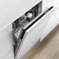 Whirlpool 12-Program PowerClean Integrated Dishwasher (WIO3033PELAUS)