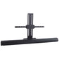 Sanus Extendable Soundbar TV Mount for Sonos Arc Speaker Black (WSSATM1-B2)