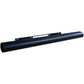 Sanus Extendable Soundbar Wall Mount Bracket For Sonos Arc In Black (WSSAWM1-B2)