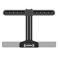 Sanus Adjustable Soundbar TV Mount for Sonos Beam Speaker (WSSBM1-B2)